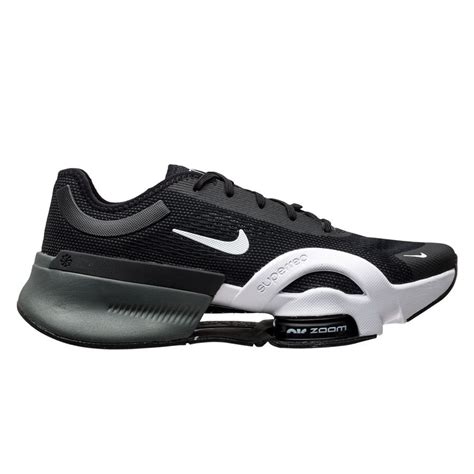 nike air zoom fitness damen trainingsschuh kaufen|Damen Fitness Nike Zoom Air. Nike DE.